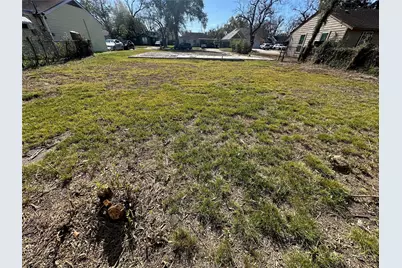 3919 Zephyr Street, Houston, TX 77021 - Photo 7