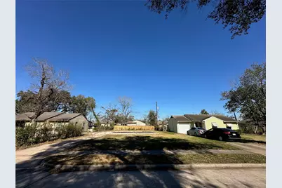 3919 Zephyr Street, Houston, TX 77021 - Photo 11