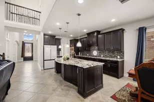 3311 Creekstone Crossing Dr, Missouri City, TX 77459 - Photo 15