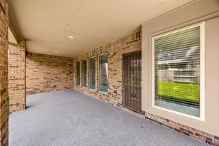 3311 Creekstone Crossing Dr, Missouri City, TX 77459 - Photo 41