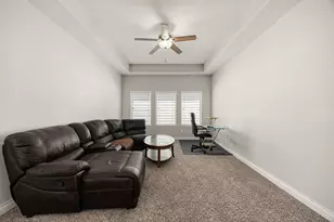3311 Creekstone Crossing Dr, Missouri City, TX 77459 - Photo 33