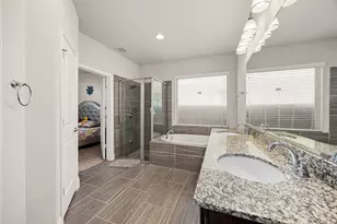 3311 Creekstone Crossing Dr, Missouri City, TX 77459 - Photo 27