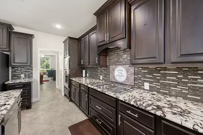 3311 Creekstone Crossing Drive, Missouri City, TX 77459 - Photo 19