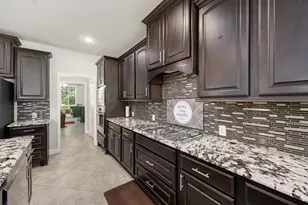 3311 Creekstone Crossing Dr, Missouri City, TX 77459 - Photo 19
