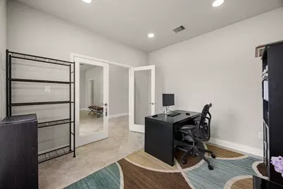 3311 Creekstone Crossing Drive, Missouri City, TX 77459 - Photo 25