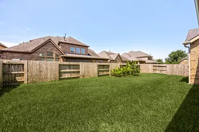 3311 Creekstone Crossing Drive, Missouri City, TX 77459 - Photo 47