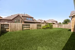 3311 Creekstone Crossing Dr, Missouri City, TX 77459 - Photo 47
