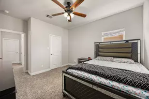 3311 Creekstone Crossing Dr, Missouri City, TX 77459 - Photo 39