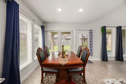 3311 Creekstone Crossing Drive, Missouri City, TX 77459 - Photo 21