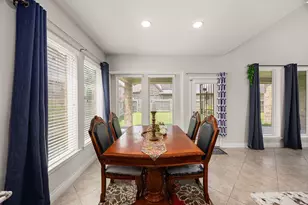 3311 Creekstone Crossing Dr, Missouri City, TX 77459 - Photo 21