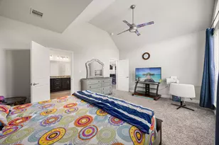 3311 Creekstone Crossing Dr, Missouri City, TX 77459 - Photo 27