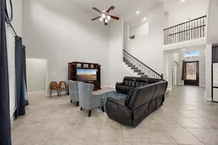 3311 Creekstone Crossing Dr, Missouri City, TX 77459 - Photo 11