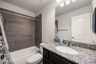 3311 Creekstone Crossing Dr, Missouri City, TX 77459 - Photo 37