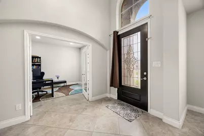 3311 Creekstone Crossing Drive, Missouri City, TX 77459 - Photo 9