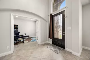 3311 Creekstone Crossing Dr, Missouri City, TX 77459 - Photo 9