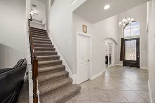 3311 Creekstone Crossing Dr, Missouri City, TX 77459 - Photo 29