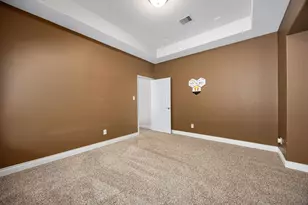 3311 Creekstone Crossing Dr, Missouri City, TX 77459 - Photo 33