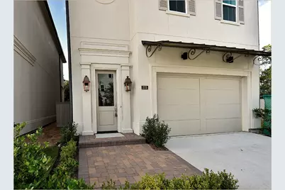 215 Willow Street, Shenandoah, TX 77384 - Photo 3