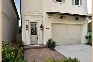 215 Willow St, Shenandoah, TX 77384 - Photo 3