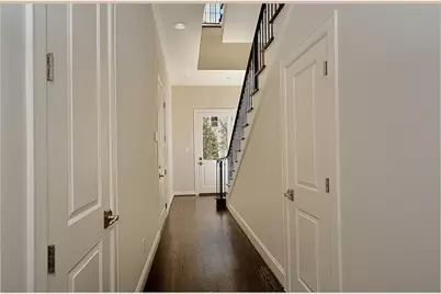 215 Willow Street, Shenandoah, TX 77384 - Photo 5