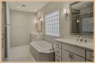 215 Willow St, Shenandoah, TX 77384 - Photo 19