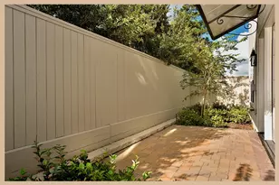 215 Willow St, Shenandoah, TX 77384 - Photo 25