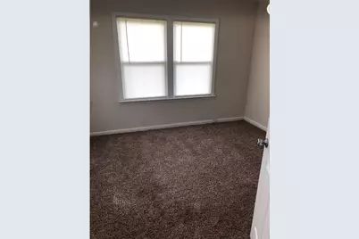 3320 Doris Street, Bay City, TX 77414 - Photo 3