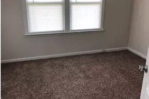 3320 Doris St, Bay City, TX 77414 - Photo 3