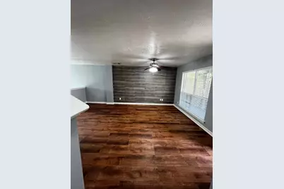 1013 Ruthven Street, Houston, TX 77019 - Photo 5