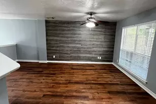 1013 Ruthven St, Houston, TX 77019 - Photo 5