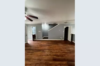 1013 Ruthven Street, Houston, TX 77019 - Photo 1