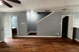 1013 Ruthven St, Houston, TX 77019 - Photo 1