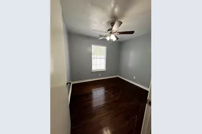 1013 Ruthven Street, Houston, TX 77019 - Photo 11