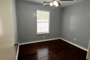 1013 Ruthven St, Houston, TX 77019 - Photo 11