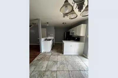 1013 Ruthven Street, Houston, TX 77019 - Photo 3