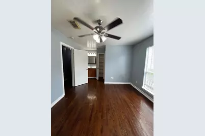 1013 Ruthven Street, Houston, TX 77019 - Photo 7