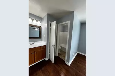 1013 Ruthven Street, Houston, TX 77019 - Photo 9