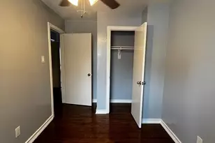 1013 Ruthven St, Houston, TX 77019 - Photo 13