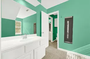 2018 Birnam Glen Dr, Sugar Land, TX 77479 - Photo 21