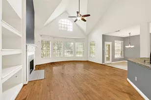 2018 Birnam Glen Dr, Sugar Land, TX 77479 - Photo 7