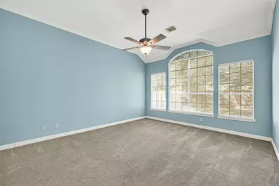 2018 Birnam Glen Drive, Sugar Land, TX 77479 - Photo 13