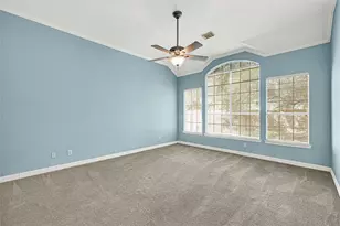 2018 Birnam Glen Dr, Sugar Land, TX 77479 - Photo 13