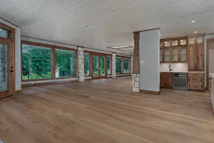 26442 McDonald Rd, Spring, TX 77380 - Photo 19