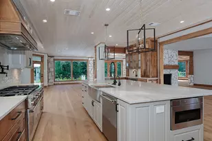 26442 McDonald Rd, Spring, TX 77380 - Photo 15