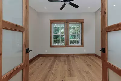 26442 McDonald Road, Spring, TX 77380 - Photo 13