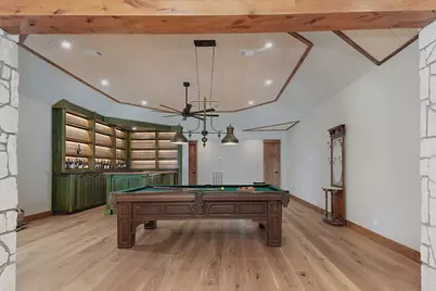 26442 McDonald Road, Spring, TX 77380 - Photo 23