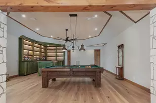 26442 McDonald Rd, Spring, TX 77380 - Photo 23