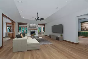 26442 McDonald Rd, Spring, TX 77380 - Photo 9