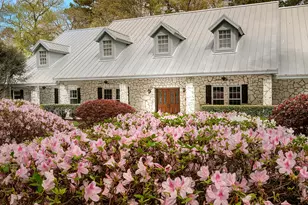 26442 McDonald Rd, Spring, TX 77380 - Photo 5