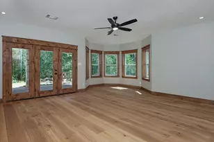 26442 McDonald Rd, Spring, TX 77380 - Photo 33